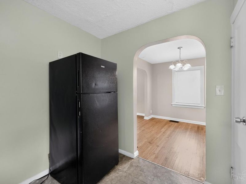 2843 Robert Avenue, Cincinnati, OH 45211 Photo 11