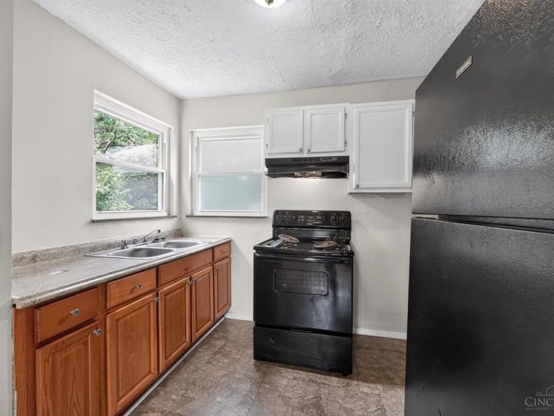 2843 Robert Avenue, Cincinnati, OH 45211 Photo 13