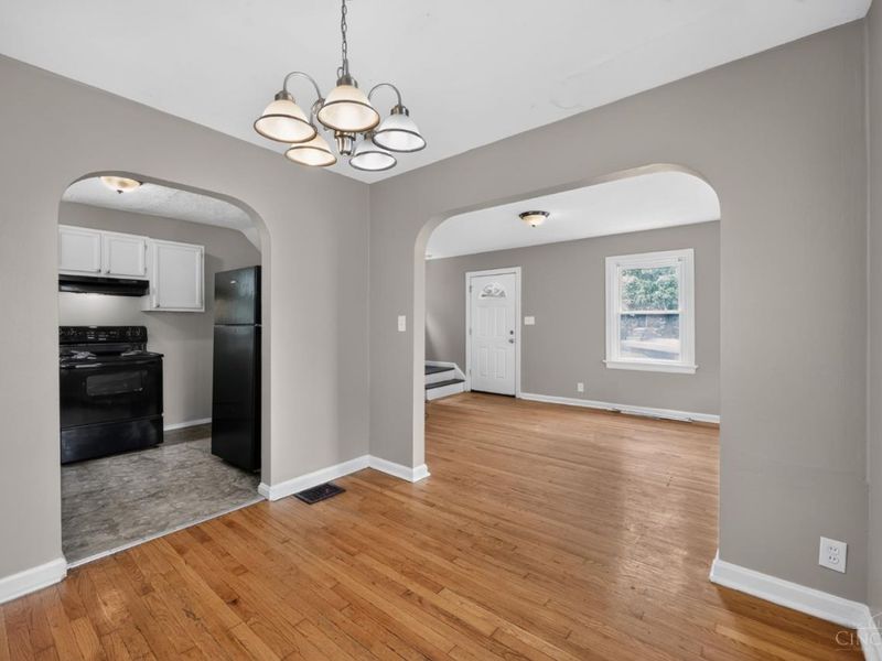 2843 Robert Avenue, Cincinnati, OH 45211 Photo 15