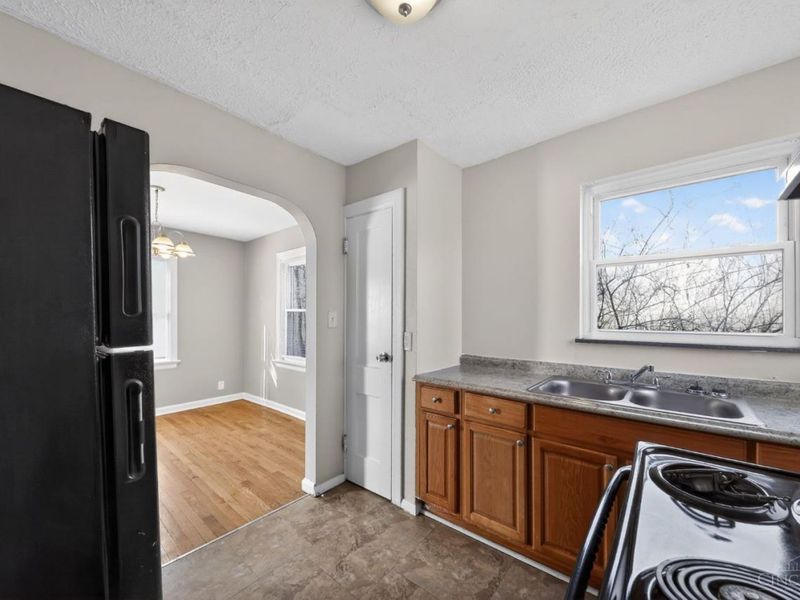 2843 Robert Avenue, Cincinnati, OH 45211 Photo 16