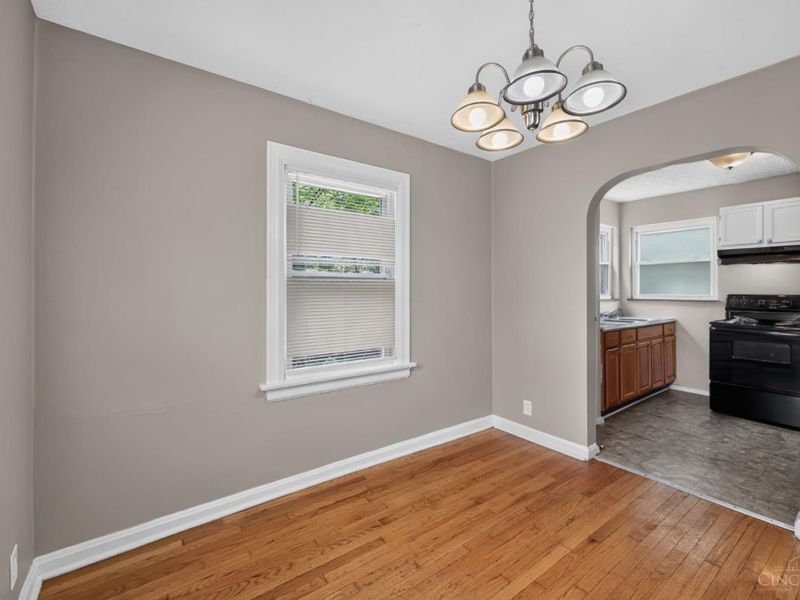 2843 Robert Avenue, Cincinnati, OH 45211 Photo 16