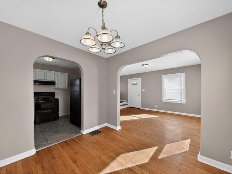 2843 Robert Avenue, Cincinnati, OH 45211 Photo 17