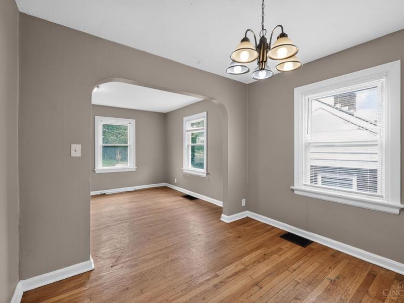 2843 Robert Avenue, Cincinnati, OH 45211 Photo 17