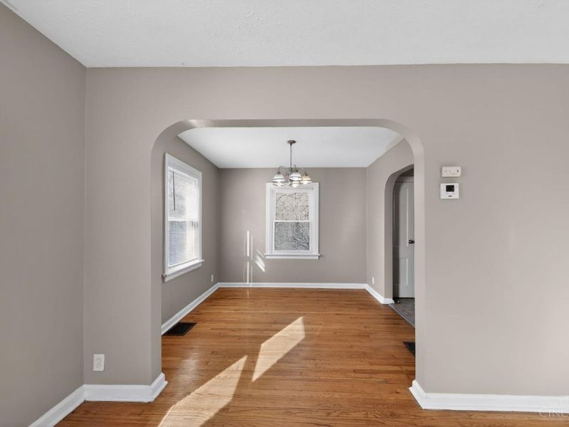 2843 Robert Avenue, Cincinnati, OH 45211 Photo 18