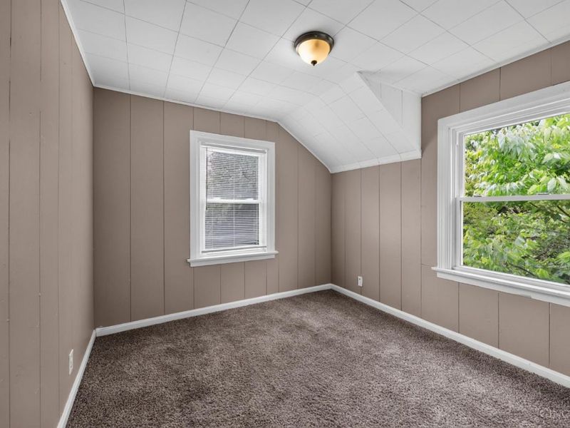 2843 Robert Avenue, Cincinnati, OH 45211 Photo 18