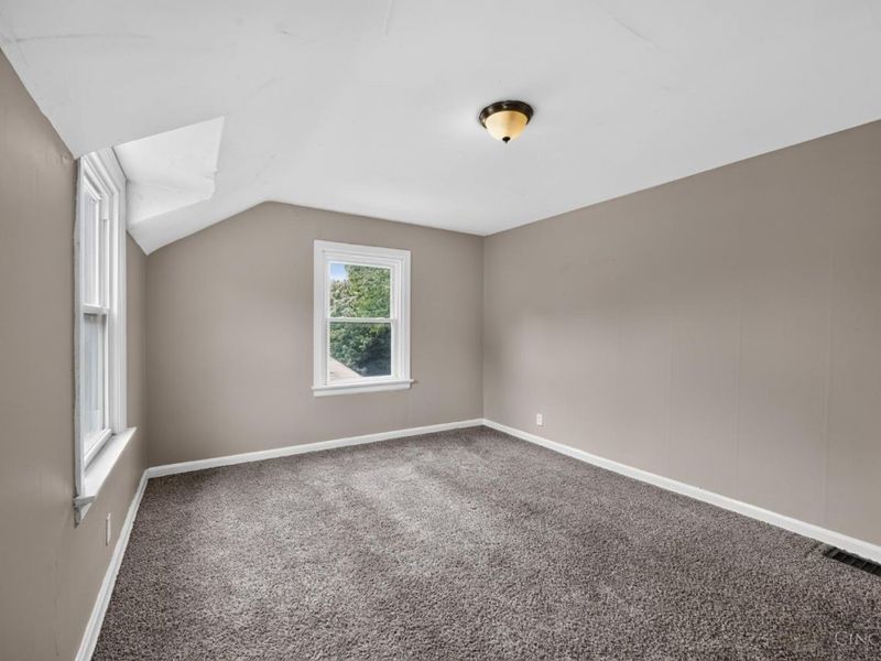 2843 Robert Avenue, Cincinnati, OH 45211 Photo 19
