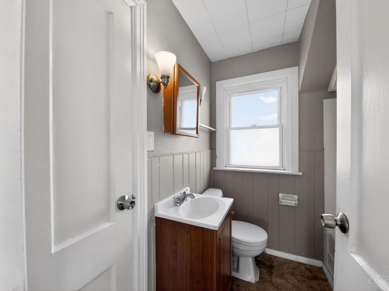 2843 Robert Avenue, Cincinnati, OH 45211 Photo 20