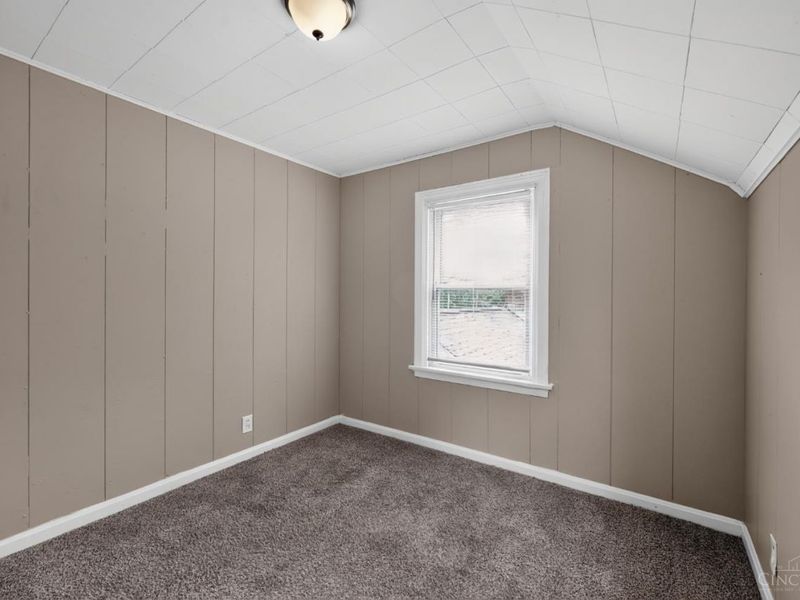 2843 Robert Avenue, Cincinnati, OH 45211 Photo 20