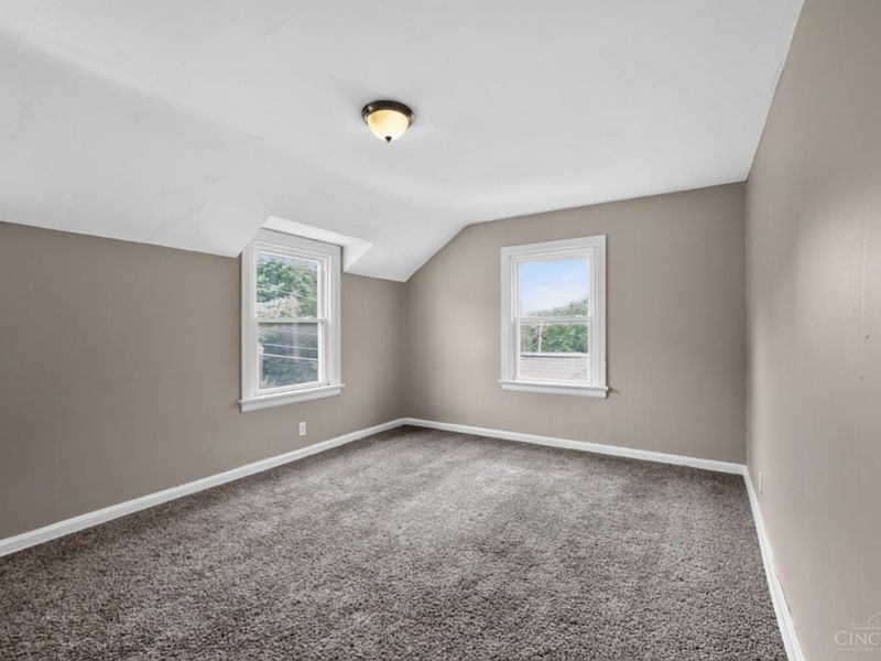 2843 Robert Avenue, Cincinnati, OH 45211 Photo 21
