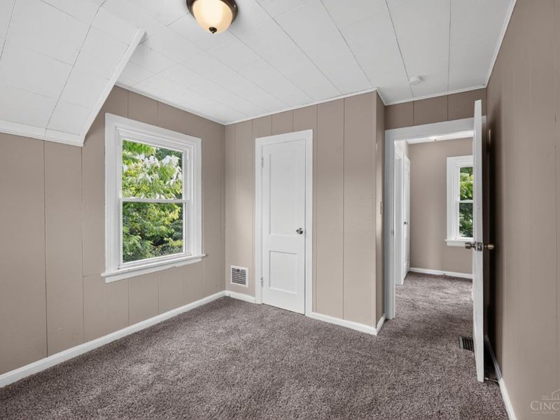 2843 Robert Avenue, Cincinnati, OH 45211 Photo 22