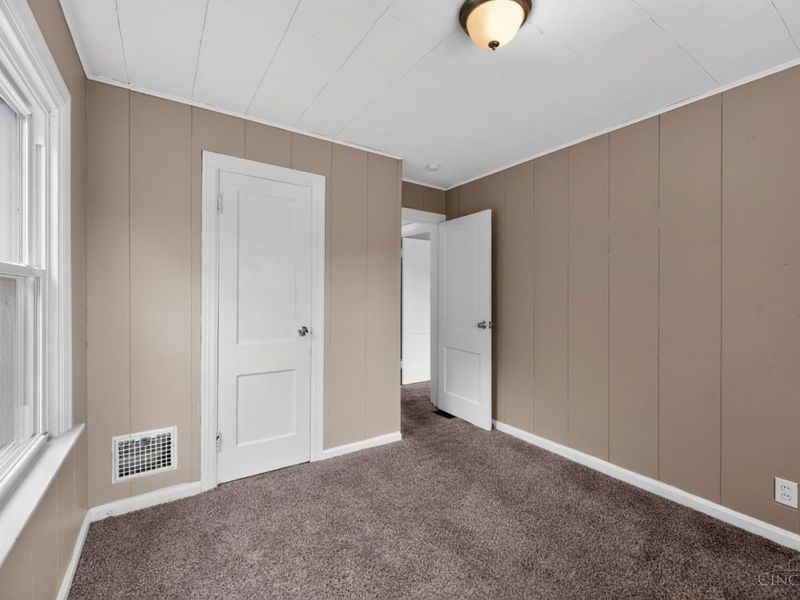 2843 Robert Avenue, Cincinnati, OH 45211 Photo 23