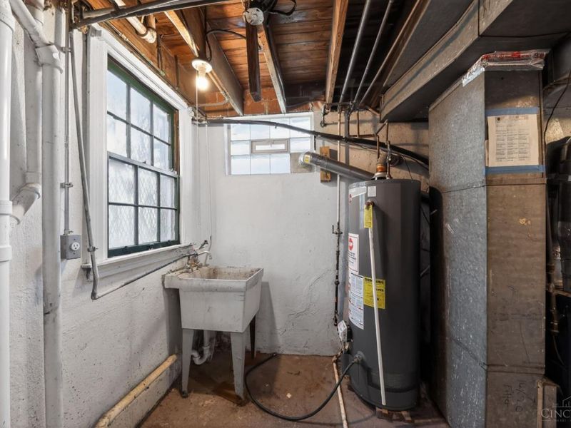 2843 Robert Avenue, Cincinnati, OH 45211 Photo 25