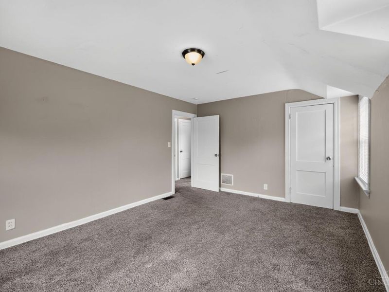 2843 Robert Avenue, Cincinnati, OH 45211 Photo 25
