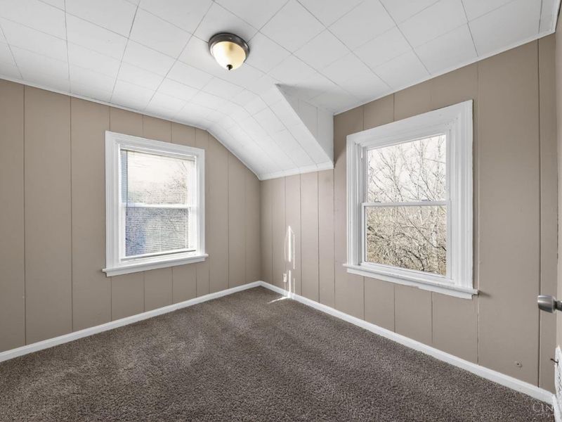 2843 Robert Avenue, Cincinnati, OH 45211 Photo 27