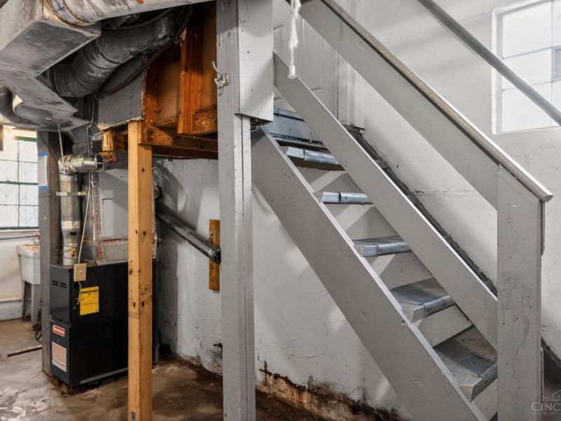 2843 Robert Avenue, Cincinnati, OH 45211 Photo 28