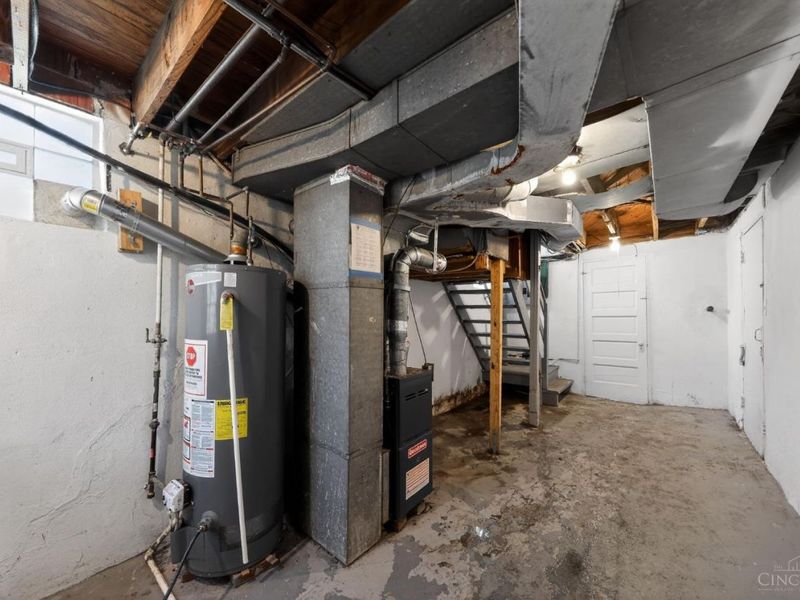 2843 Robert Avenue, Cincinnati, OH 45211 Photo 30