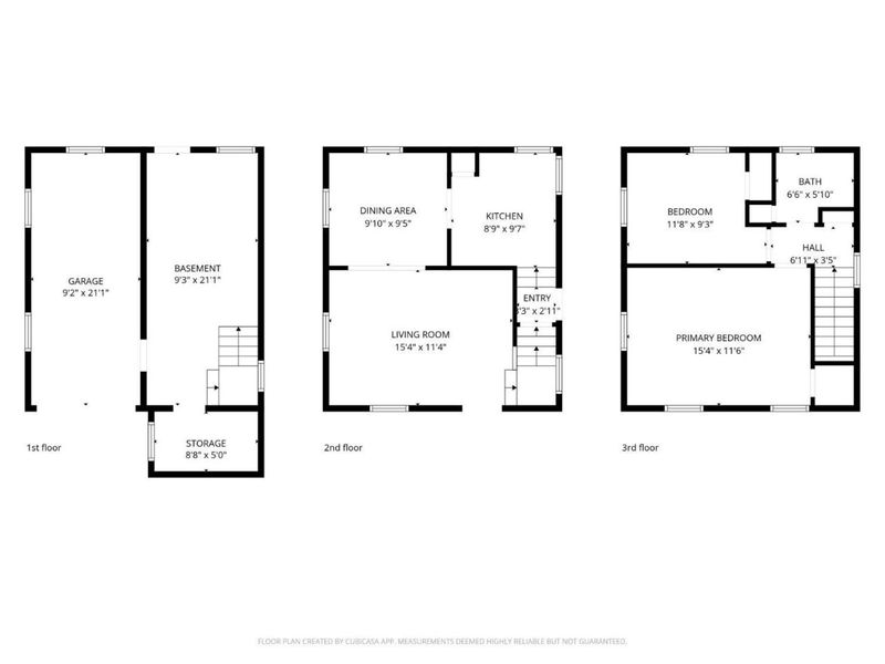 2843 Robert Avenue, Cincinnati, OH 45211 Photo 31