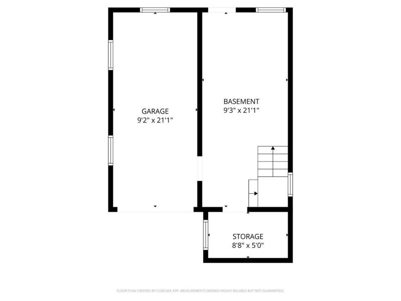 2843 Robert Avenue, Cincinnati, OH 45211 Photo 34