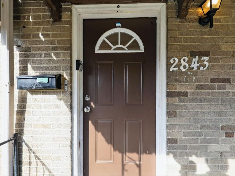 2843 Robert Avenue, Cincinnati, OH 45211 Photo 5