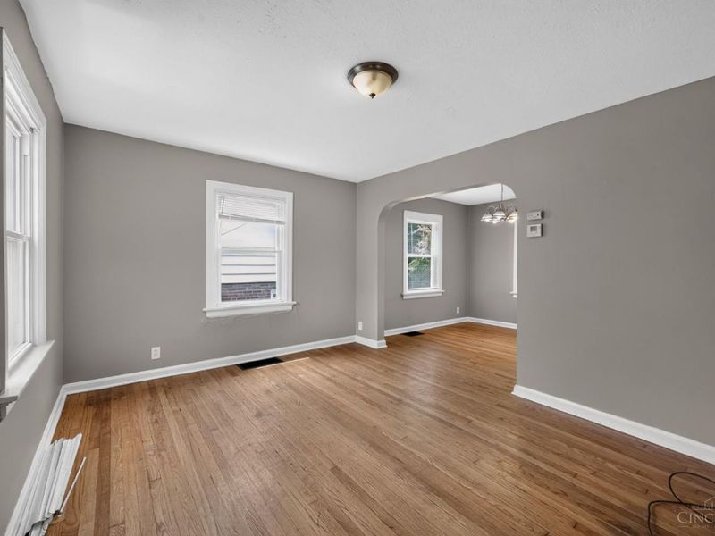 2843 Robert Avenue, Cincinnati, OH 45211 Photo 6
