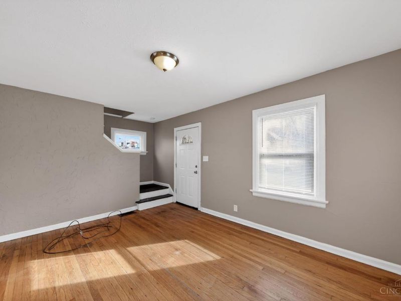 2843 Robert Avenue, Cincinnati, OH 45211 Photo 8