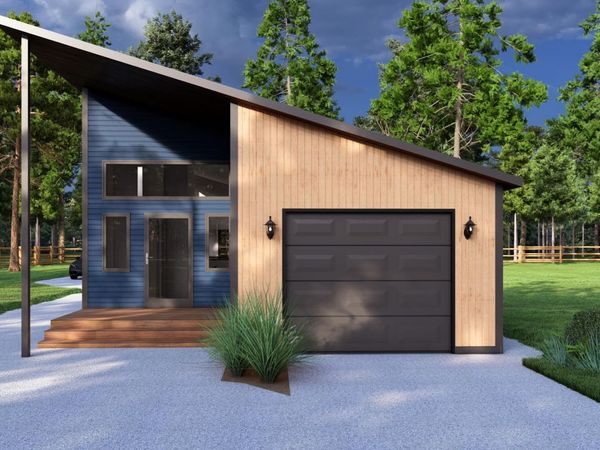 2096 Morton Avenue, Muskegon, MI 49441