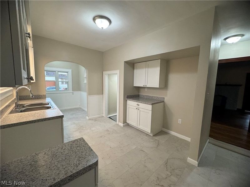 512 Clearmont Drive, Youngstown, OH 44511 Photo 11