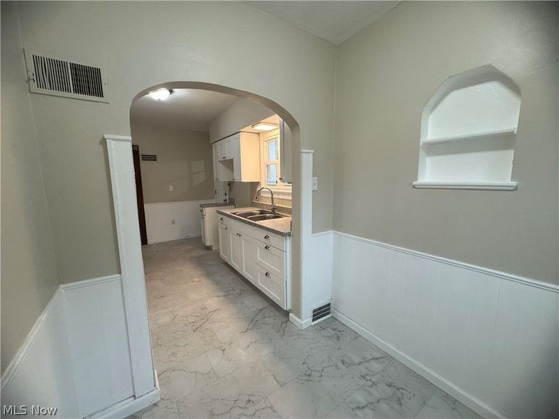 512 Clearmont Drive, Youngstown, OH 44511 Photo 13