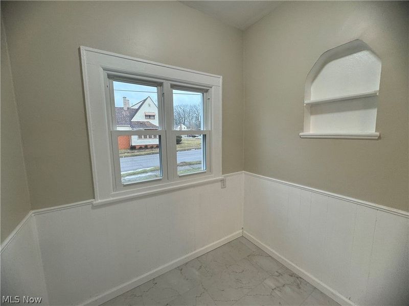 512 Clearmont Drive, Youngstown, OH 44511 Photo 14