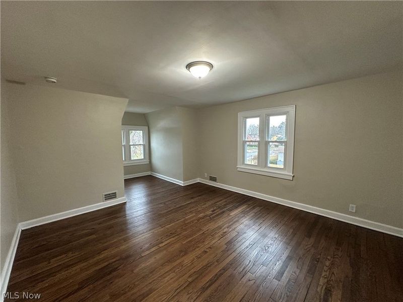 512 Clearmont Drive, Youngstown, OH 44511 Photo 15