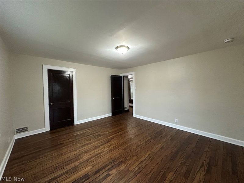 512 Clearmont Drive, Youngstown, OH 44511 Photo 16