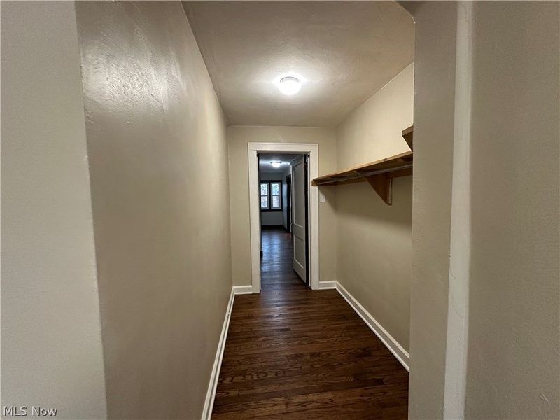 512 Clearmont Drive, Youngstown, OH 44511 Photo 17