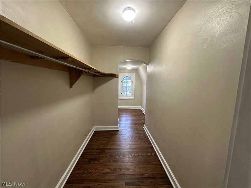 512 Clearmont Drive, Youngstown, OH 44511 Photo 18