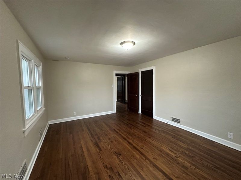 512 Clearmont Drive, Youngstown, OH 44511 Photo 19