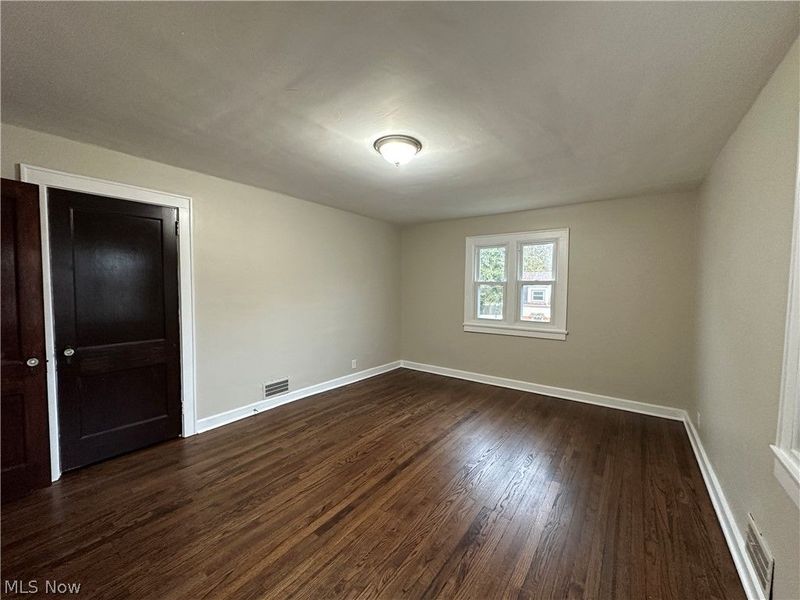 512 Clearmont Drive, Youngstown, OH 44511 Photo 20