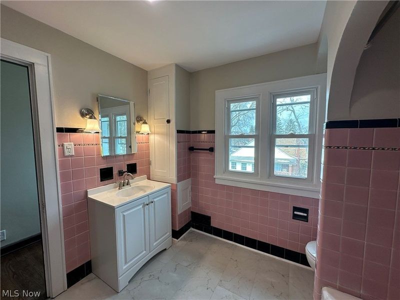 512 Clearmont Drive, Youngstown, OH 44511 Photo 22