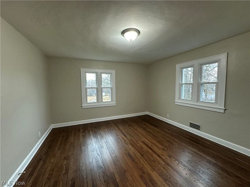 512 Clearmont Drive, Youngstown, OH 44511 Photo 23