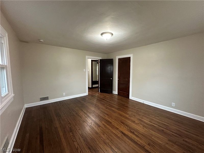 512 Clearmont Drive, Youngstown, OH 44511 Photo 24