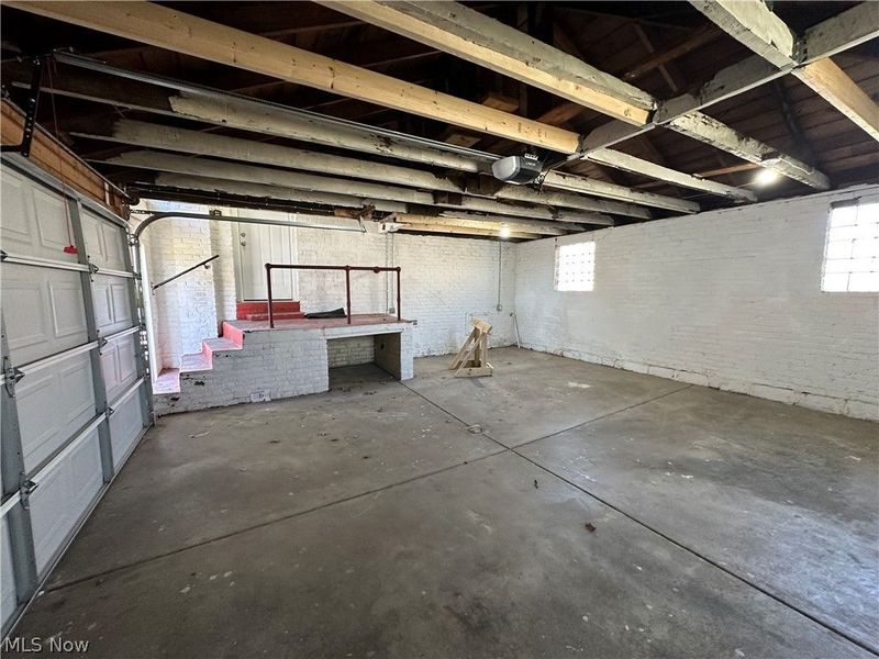 512 Clearmont Drive, Youngstown, OH 44511 Photo 26