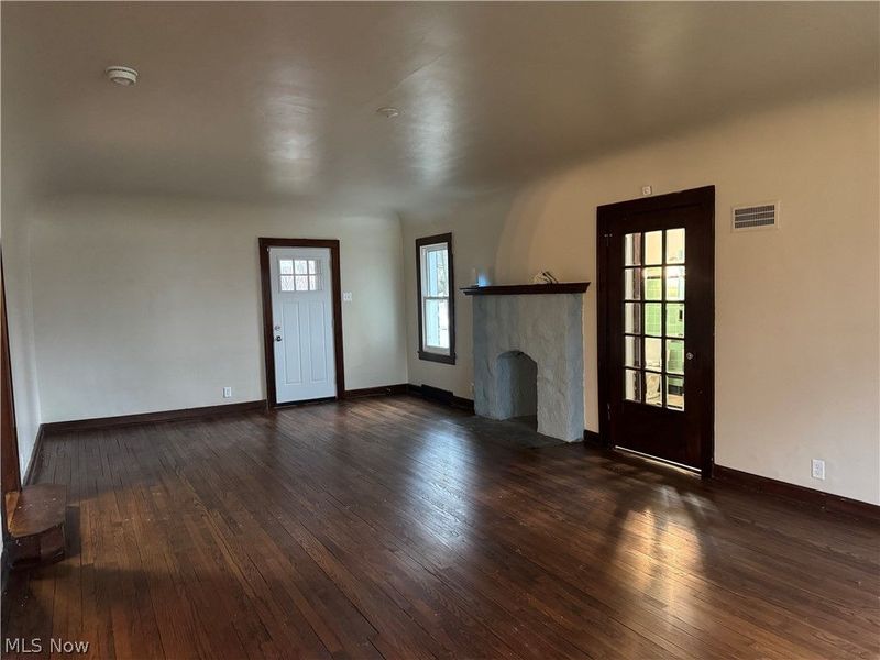 512 Clearmont Drive, Youngstown, OH 44511 Photo 5