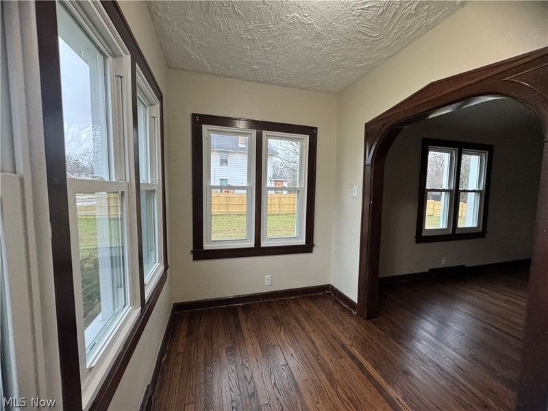 512 Clearmont Drive, Youngstown, OH 44511 Photo 7