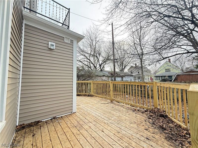 3876 W 17th Street, Cleveland, OH 44109 Photo 10