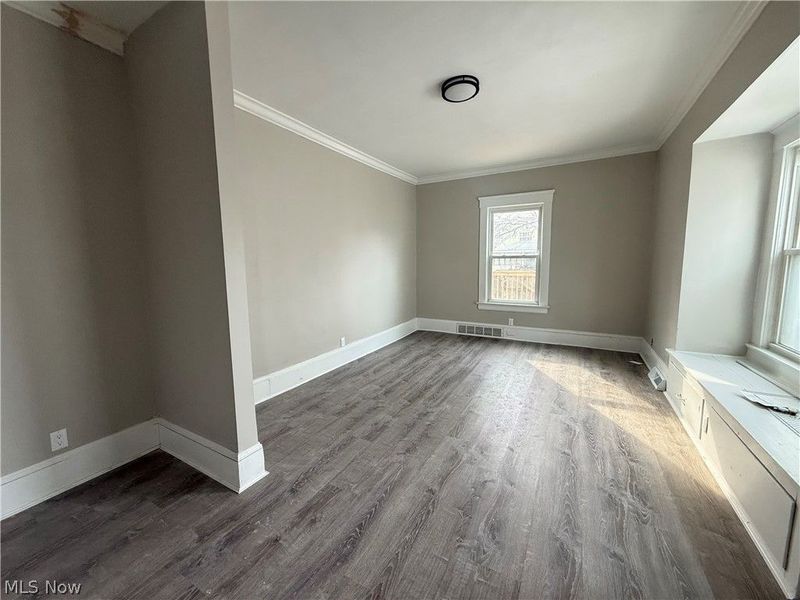 3876 W 17th Street, Cleveland, OH 44109 Photo 4