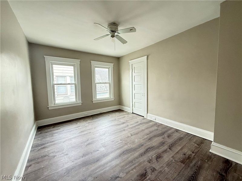 3876 W 17th Street, Cleveland, OH 44109 Photo 5