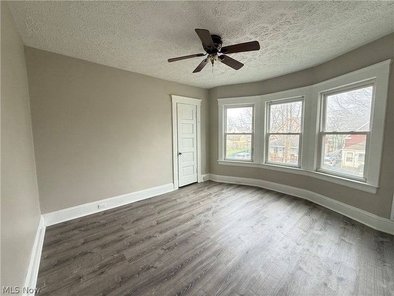 3876 W 17th Street, Cleveland, OH 44109 Photo 6