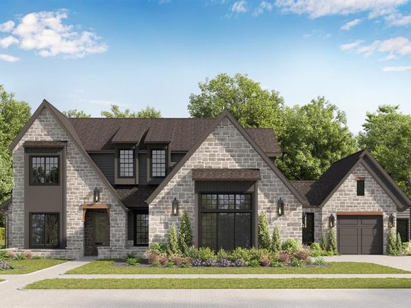 9712 NE 146th Terrace, Jones, OK 73049