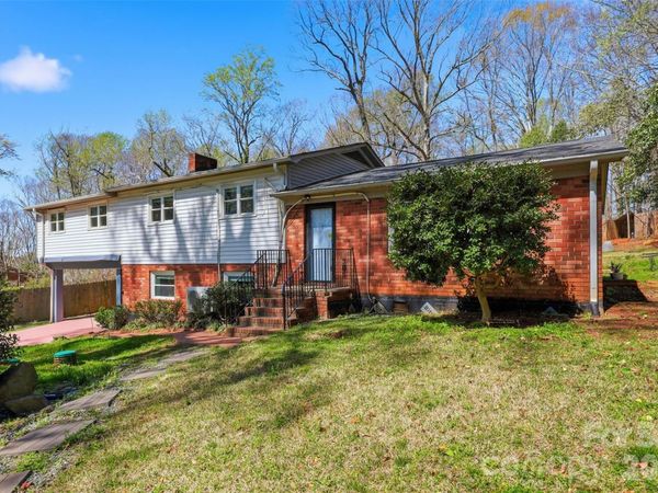 4920 Bright Road, Charlotte, NC 28214