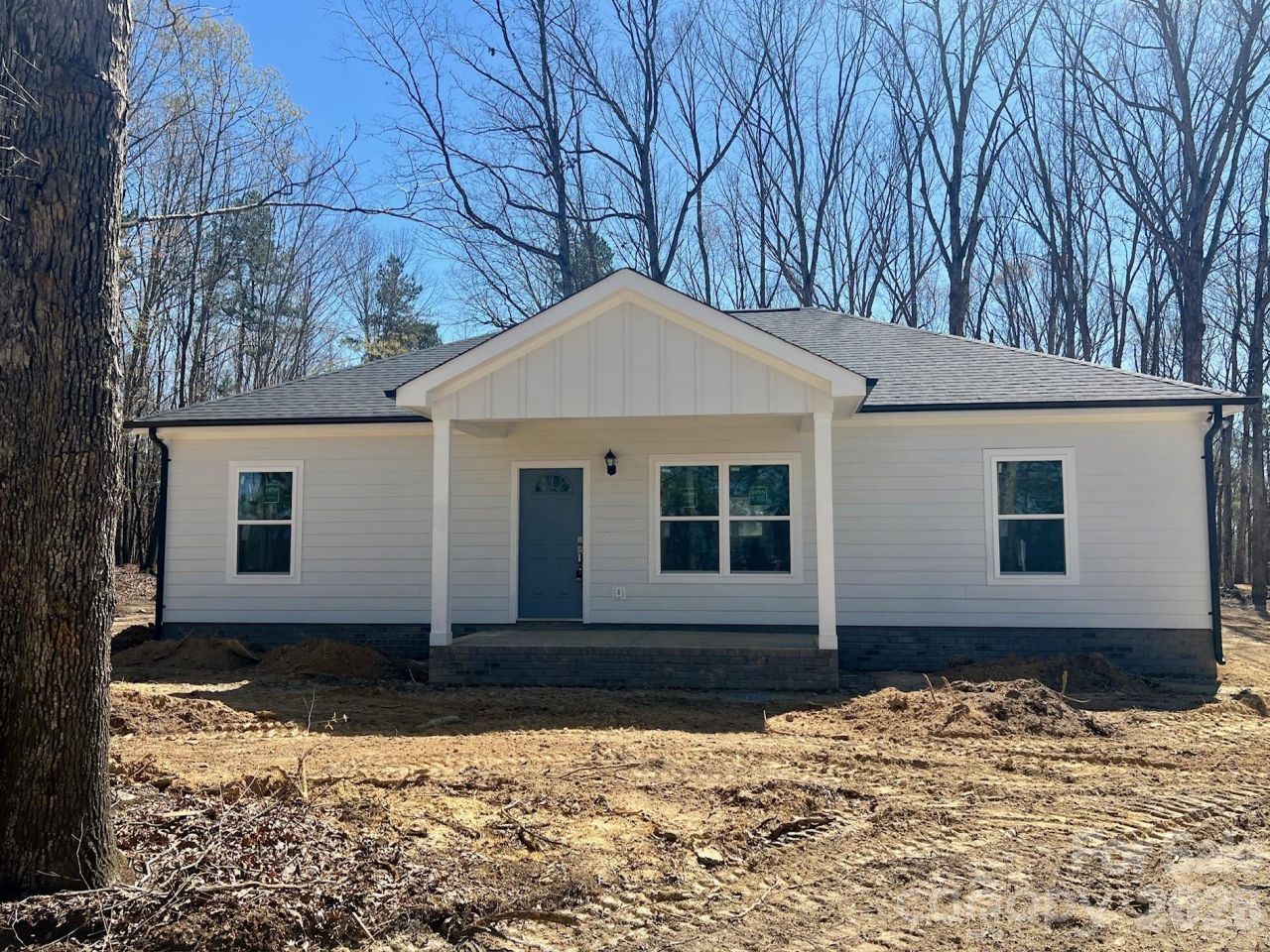 1601 N Sutherland Avenue, Monroe, NC 28110 Main Photo