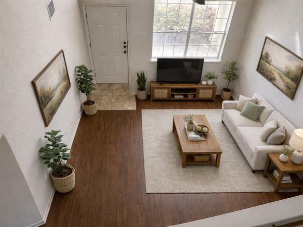 2410 Great Oaks DR , Unit 802, Round Rock, TX 78681