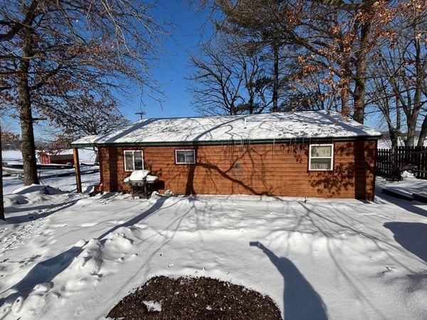 28004 133 1/2 Street NW, Zimmerman, MN 55398
